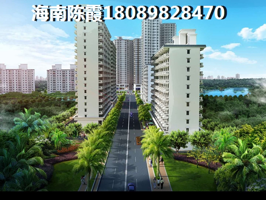 宇誠·椰風浪琴