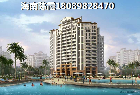 懿品·香格里