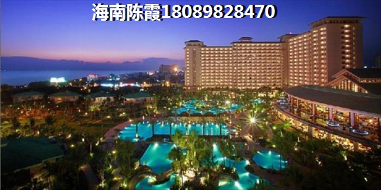 碧水南灣