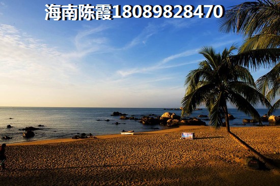 保亭的房子生紙的空間大嗎？