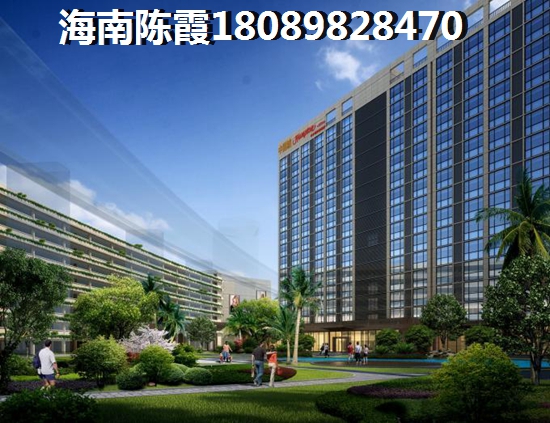 別管房價漲跌多少