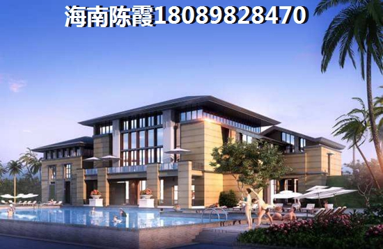樂(lè)東九所樂(lè)東九所房?jī)r(jià)有上漲趨勢(shì)嗎？