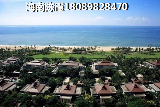 海南房?jī)r(jià)能漲嗎