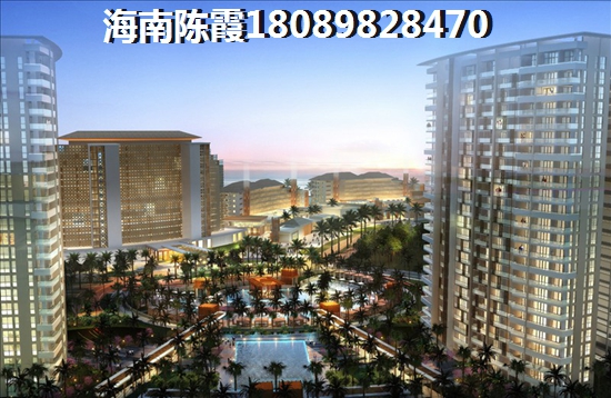海南澄邁老城房價2021漲了還是跌了？