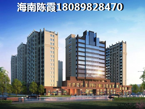 樂東龍棲灣適合養老嗎？