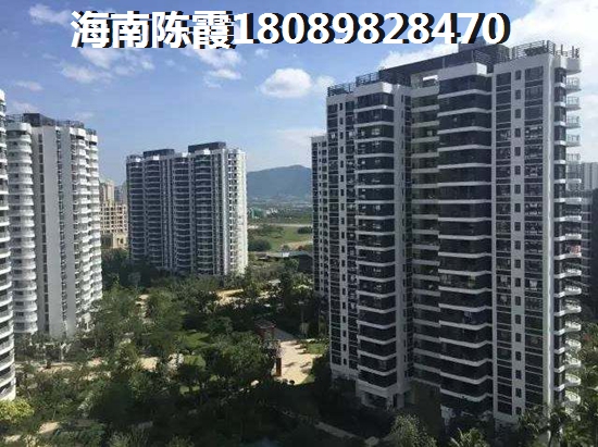 萬(wàn)寧石梅灣適合老人居住嗎