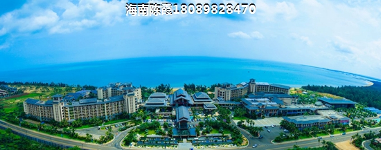儋州適合養(yǎng)老嗎？