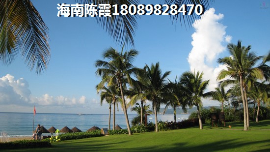 海南魯能房地產(chǎn)哪些生紙空間大