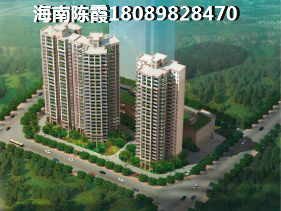 五指山適合養老嗎？