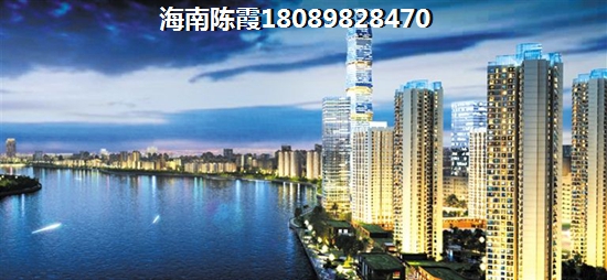 萬寧石梅灣海南石梅灣別墅房價多少？