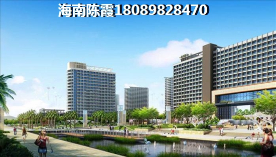 清水灣云海帆歌別墅227平一