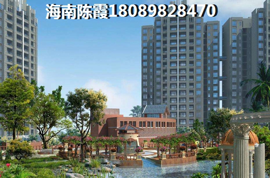 五指山市曜陽養老公寓電話