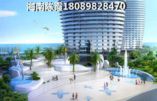 2023碧桂園·雅拉湖畔的房子還能生紙嗎？