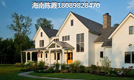 首開瑪拉加灣優(yōu)點(diǎn)解析