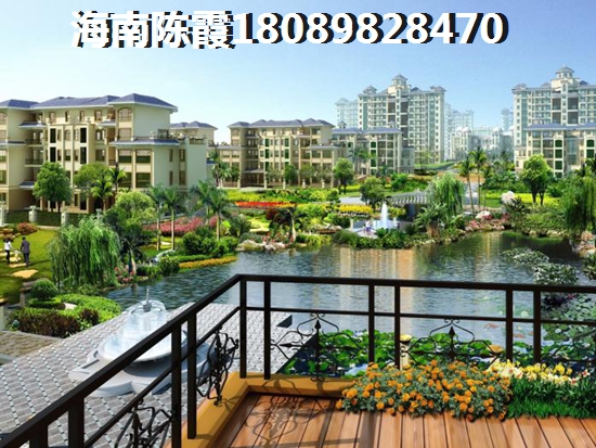聯(lián)合大廈2023項(xiàng)目?jī)?yōu)缺點(diǎn)分析~