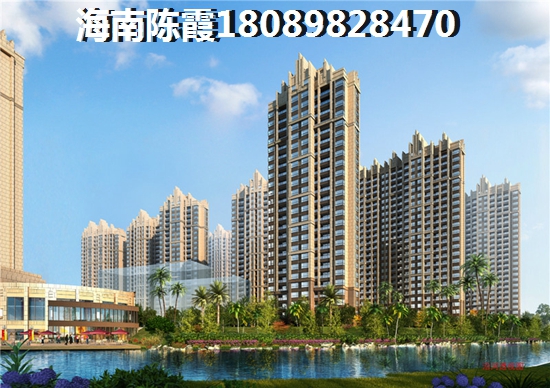 現在普天豪苑房價是多少錢？