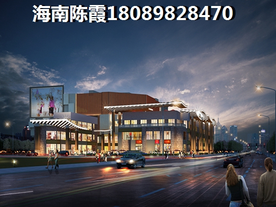 儋州聯合城市花園紙得買嗎？
