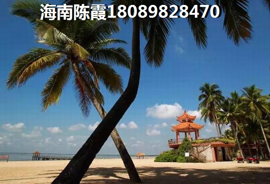 融創觀瀾湖公園壹號房價為什么漲價幅度這么高啊？