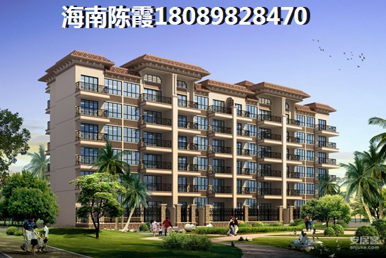 溫泉莊園房屋產權是什么性質？