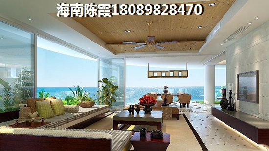融創(chuàng)·美倫熙語配套怎么樣？