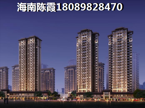 富達(dá)美廣場(chǎng)房?jī)r(jià)會(huì)漲嗎？