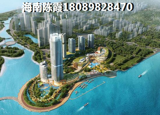 海南房價嗎