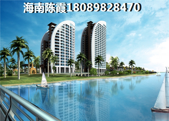 海南文昌養老怎么樣選擇？