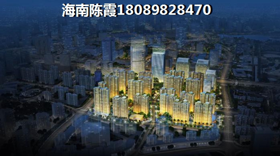 楓丹白露C區(qū)房價(jià)還能大幅上漲嗎5