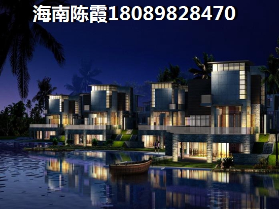  碧桂園舒漫的海touzi篇~