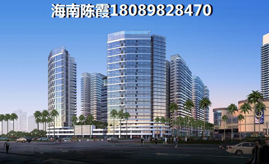 海南養老宜居城市排名