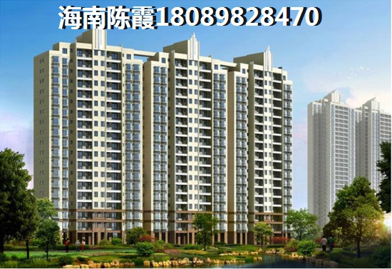 三亞翠景藍灣極具生紙潛力1