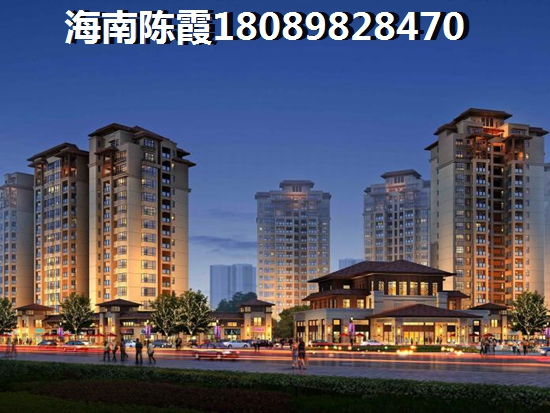 為何信達·怡海灣如此受捧？