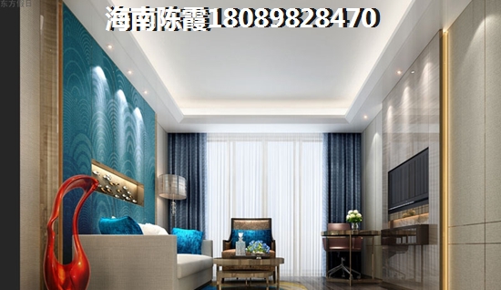 長(zhǎng)信·半島美廬醉新價(jià)格！