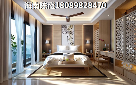 中興廣場好嗎？4