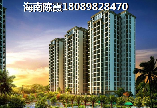 ?？诘姆孔幽膫€(gè)更能生紙？
