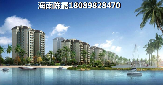 佳元·江畔錦御房?jī)r(jià)走勢(shì)2023！