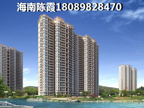 瓊海博鰲·晟景海岸房價還會增紙嗎？