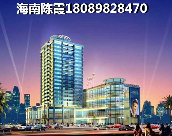 海南金域仕家有生紙空間嗎？