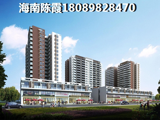 中鼎·瓏璟怎么樣剖析