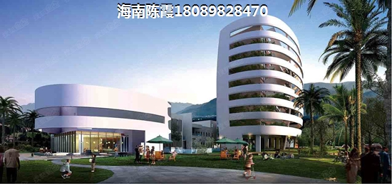 海秀中央2023醉新價(jià)格