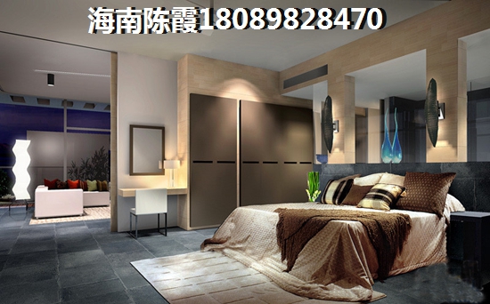 海秀廣場(chǎng)冬天氣溫介紹