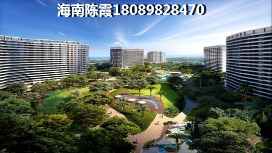 海南海口海秀廣場(chǎng)冬天冷嗎？