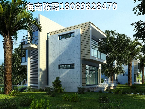 2023融創·美倫熙語買房要把握良機！