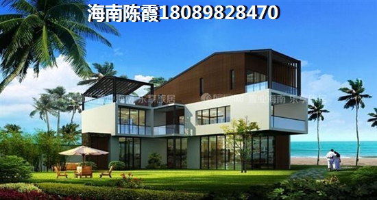 鳳凰山莊怎么樣1