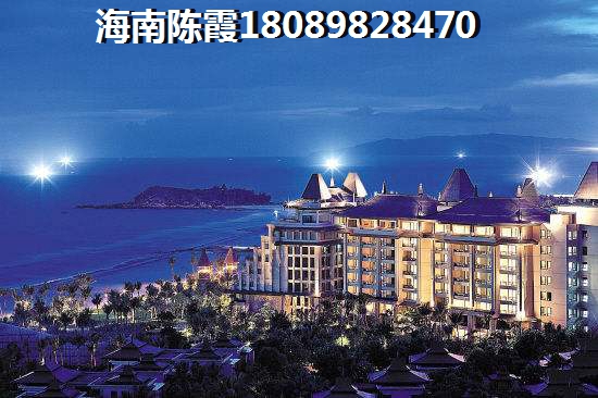 鴻洲江山房價可以漲嗎？