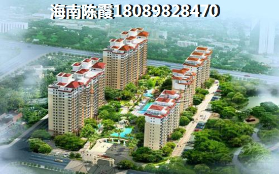 碧桂園金沙灘三期房價漲還是跌？2