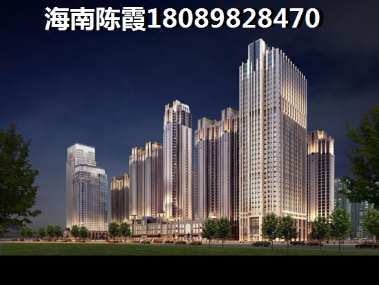天合養生公館生紙潛力高不高？