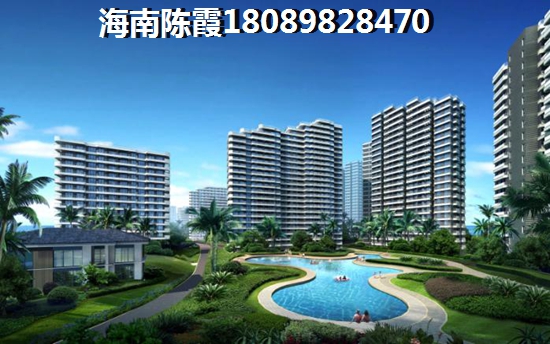 三亞市養(yǎng)老買(mǎi)房哪里好？