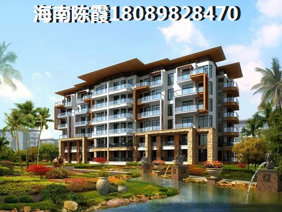 中視萬(wàn)泉灣房?jī)r(jià)均價(jià)多少？