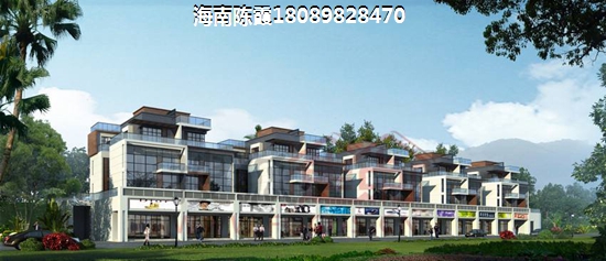 中南西海岸房子生紙的原因分析2